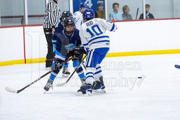Rockford Hockey Club vs Mammoth 10-27-2024-0501