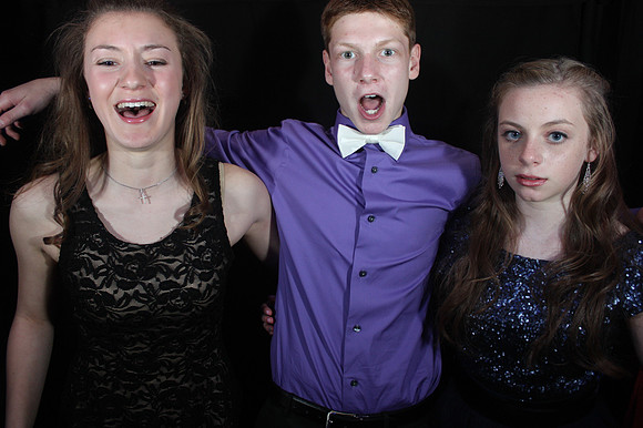 RC 8th Grade Graduation Individual Images Photobooth 4-26-2014-0078