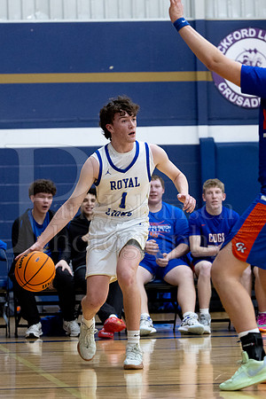 Rockford Christian Boys Varsity Basketball vs Geona Kingston 2-26-2025-0295