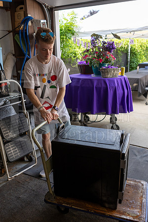 Jeanne's 80th Birthday Party 7-13-2024-0143