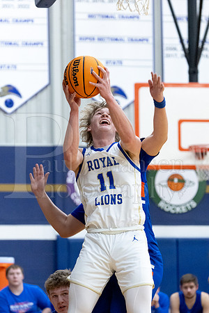 Rockford Christian Boys Varsity Basketball vs Geona Kingston 2-26-2025-0492