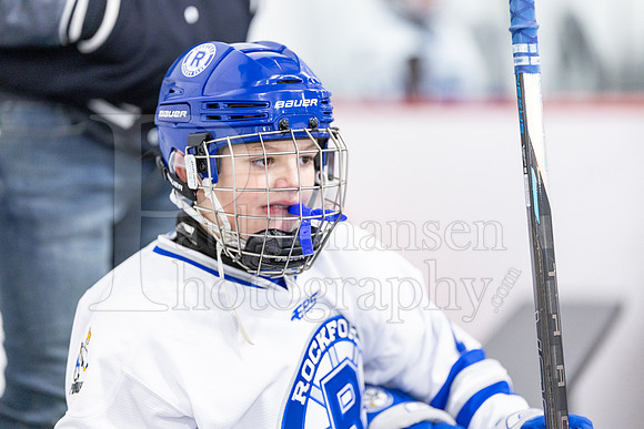 Rockford Hockey Club vs Mammoth 10-27-2024-1542