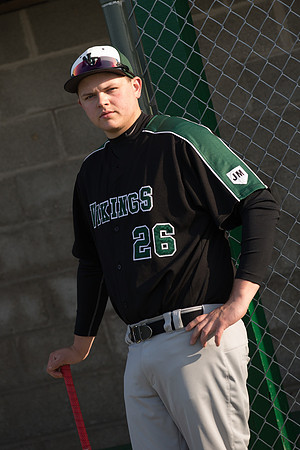 Jason Fidder Senior Images 5-4-2014-2747
