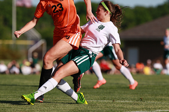 Boylan Girls Varisty Soccer vs Dekalb Sectional Final 5-30-2104-0149