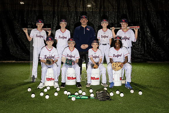 Rockford Baseball Academy Team Pictures 2-9-2025-0004