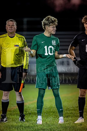 Boylan Boys Varsity Soccer vs Hononegah 10-3-2024-0206