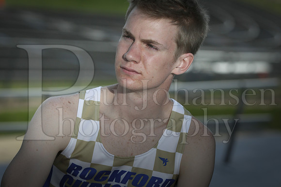 Nick Monkemeyer Senior Images 4-17-2016-0228