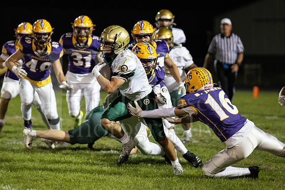 Boylan Boys Varsity Football vs Hononegah 10-11-2024-0588