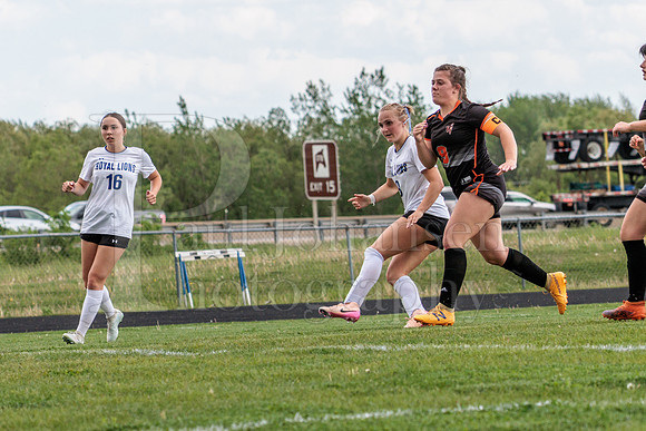 Rockford Christian Girls Varsity Soccer vs Winnebago 5-16-2025-0573