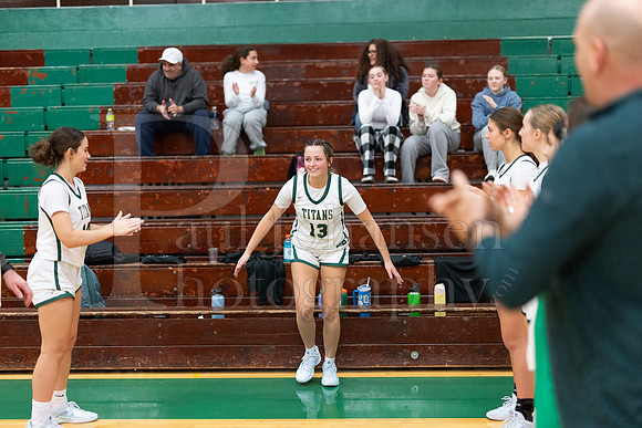 Boylan Girls Varsity Basketball vs Belvidere North 12-6-2024-0083
