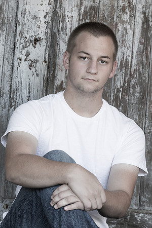 Patrick Hatfield Senior Images 10-14-2013-6325