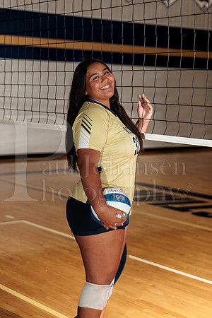 Rockford Christian Senior Volleyball Banner Shoot 8-18-2025-0227