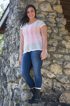 Linzy Lorence Senior Images 10-7-2013-3982