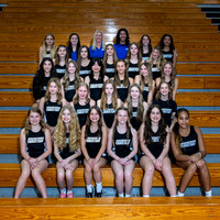 Rockford Christian Middle School Track Spring 2024-0033