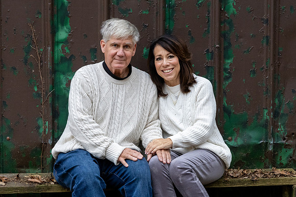 Krahmer Family Portraits 11-10-2024-0223