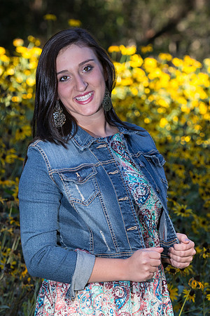Linzy Lorence Senior Images 10-7-2013-4166