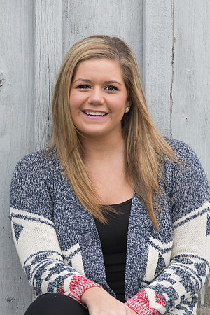 Kelsey Bachtold Senior Images 10-6-2013-3943
