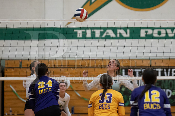 Boylan Girls Varsity Volleyball vs Belvidere 10-13-2022-0465