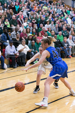 Boylan Girls Varsity Basketball vs Geneva 2-26-2018-0189