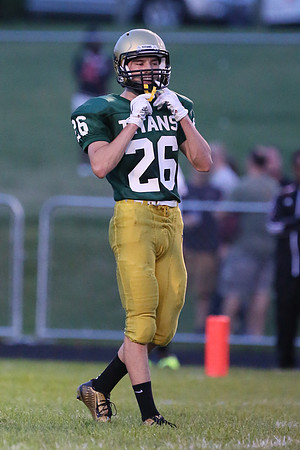 Boylan Varsity Football vs Auburn 8-29-2014-0250