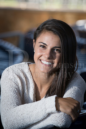 Kelly Custer Senior Images 9-20-2015-0116