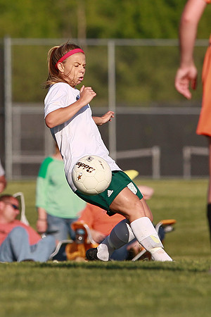 Boylan Girls Varisty Soccer vs Dekalb Sectional Final 5-30-2104-0387