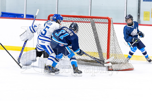 Rockford Hockey Club vs Mammoth 10-27-2024-1579