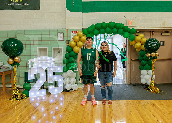 Boylan Boys Volleyball Senior Night 5-15-2025-2590