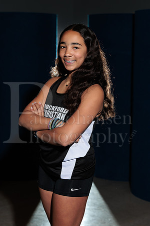Rockford Christian Middle School Track Spring 2025-0108
