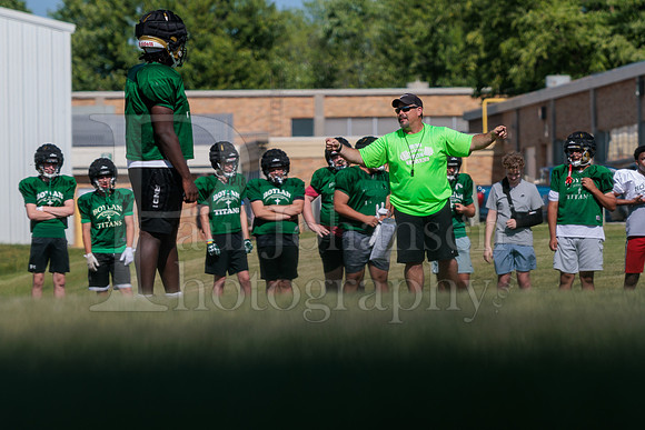 Iron Titans Football Camp 6-17-2025-0271