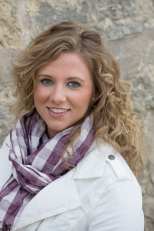Hannah Link Senior Images-6093