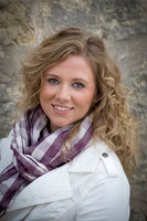 Hannah Link Senior Images-6094