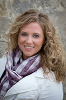 Hannah Link Senior Images-6095
