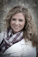 Hannah Link Senior Images-6095-2