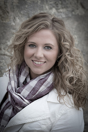 Hannah Link Senior Images-6095-2