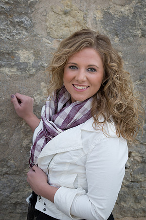 Hannah Link Senior Images-6097