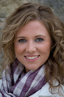 Hannah Link Senior Images-6098