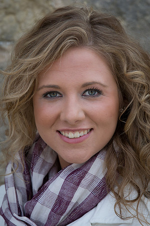 Hannah Link Senior Images-6098
