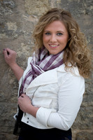 Hannah Link Senior Images-6099