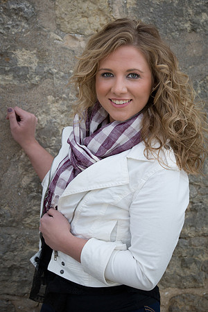 Hannah Link Senior Images-6099