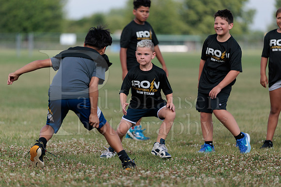 Iron Titans Camp 7-8-2025-0408