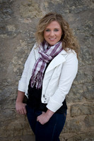Hannah Link Senior Images-6100