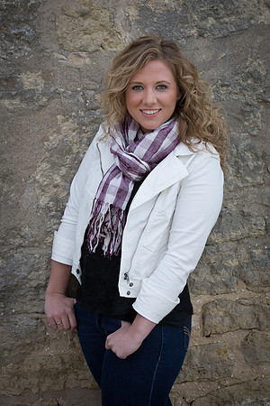 Hannah Link Senior Images-6100