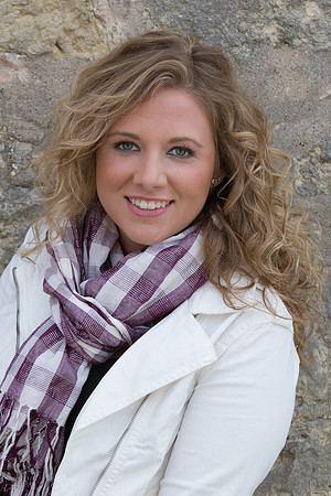 Hannah Link Senior Images-6101