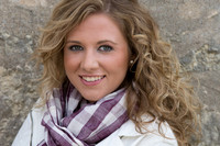 Hannah Link Senior Images-6102