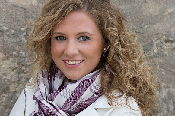 Hannah Link Senior Images-6102