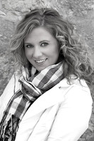 Hannah Link Senior Images-6103-2_PF
