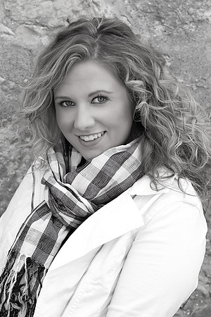 Hannah Link Senior Images-6103-2_PF