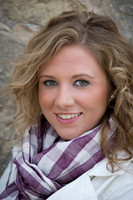 Hannah Link Senior Images-6104