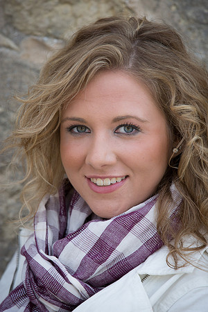 Hannah Link Senior Images-6104